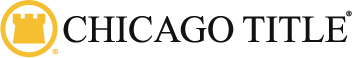 Chicago Title