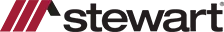Stewart Title Guaranty